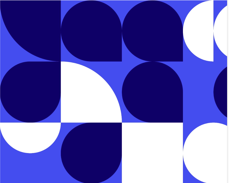Demo Image